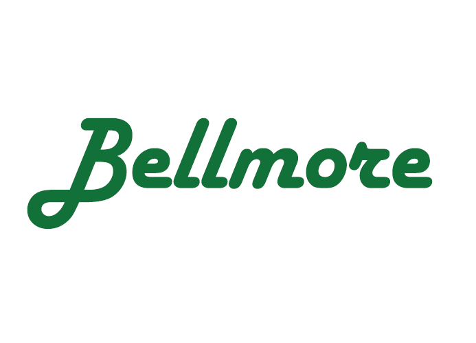 BELLMORE（ベルモア）