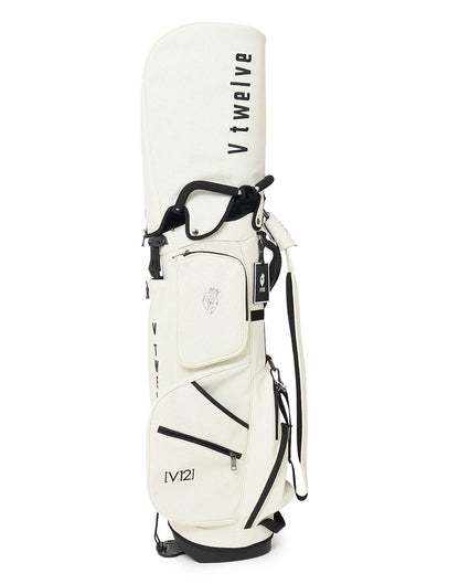 V12 ESSENTIAL CADDY