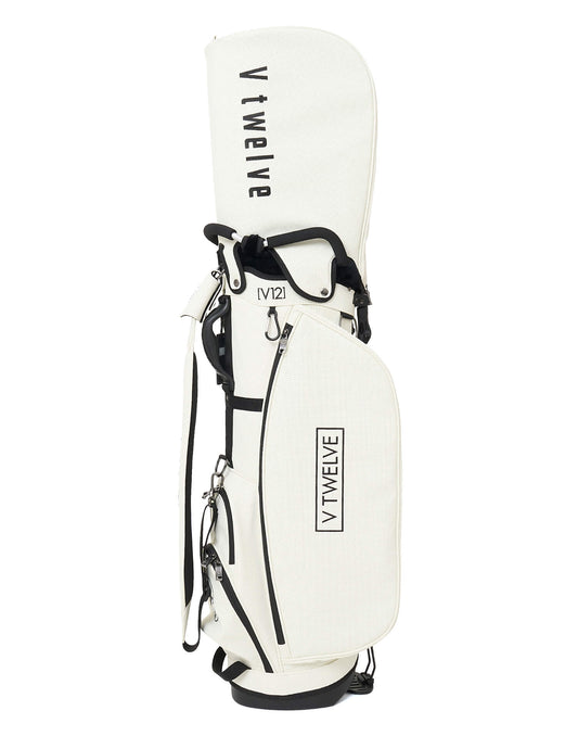 V12 ESSENTIAL CADDY