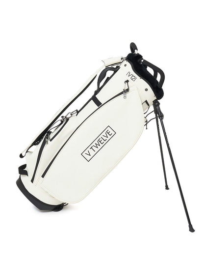 V12 ESSENTIAL CADDY