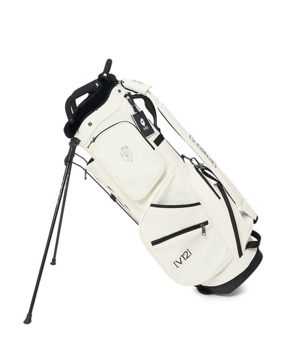V12 ESSENTIAL CADDY