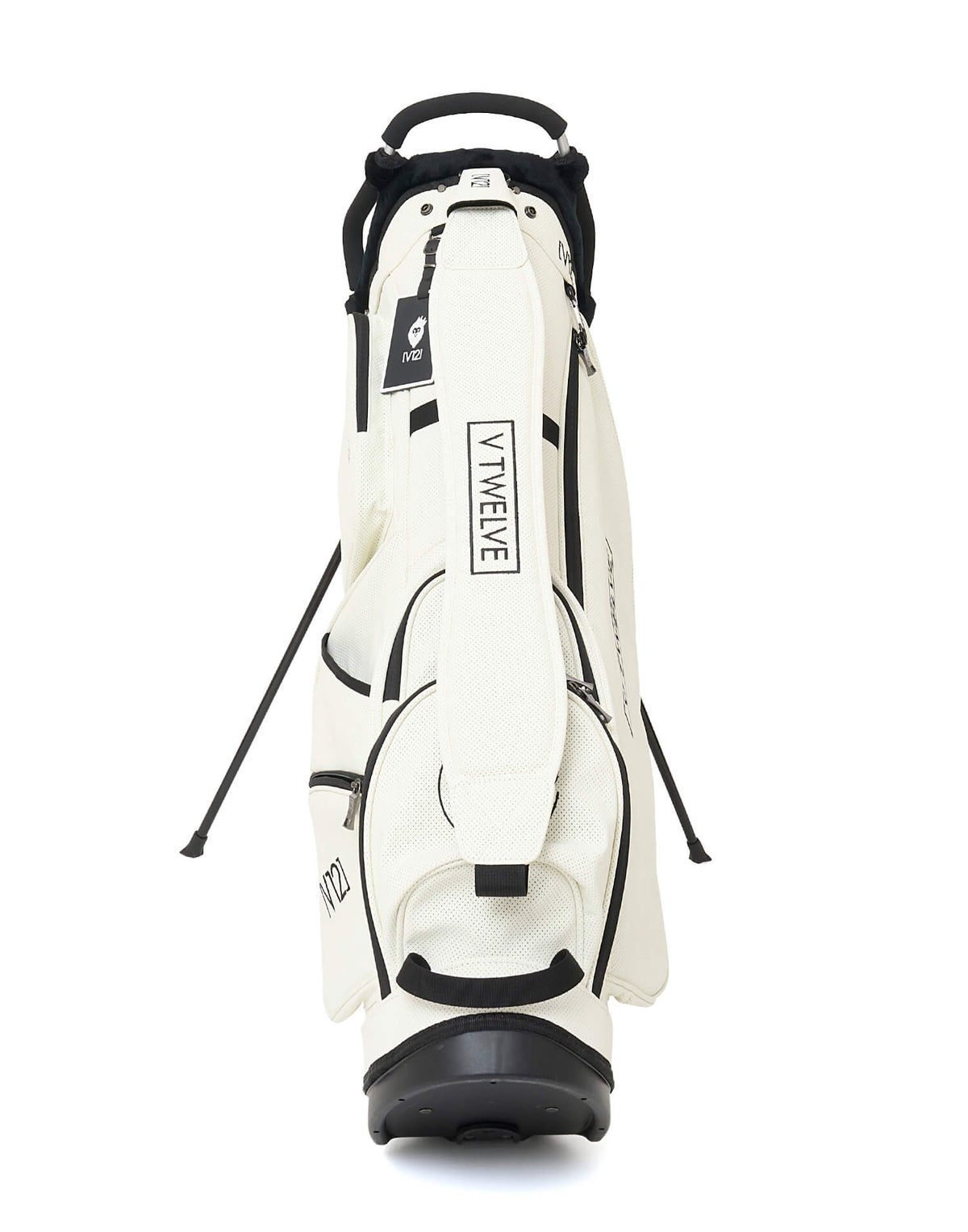 V12 ESSENTIAL CADDY