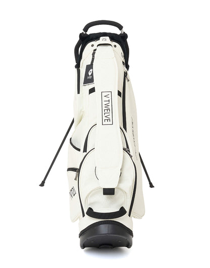 V12 ESSENTIAL CADDY