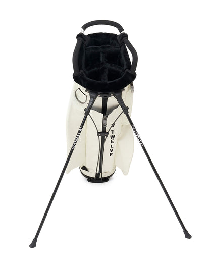 V12 ESSENTIAL CADDY