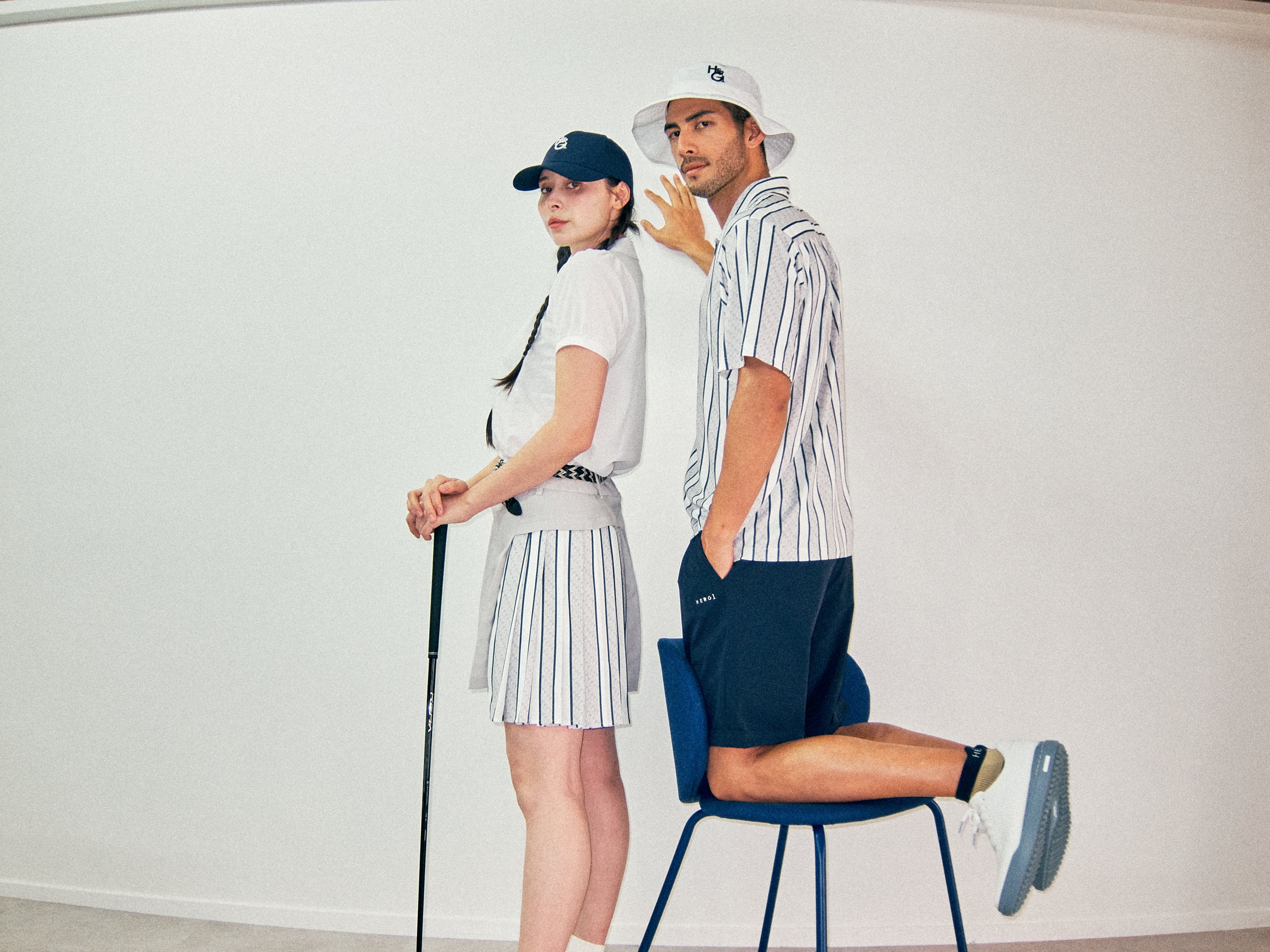 HELG1　エルグ１