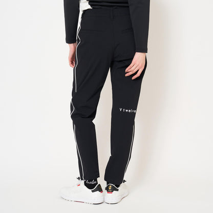 V12 WOMENS OH PIPE PANTS
