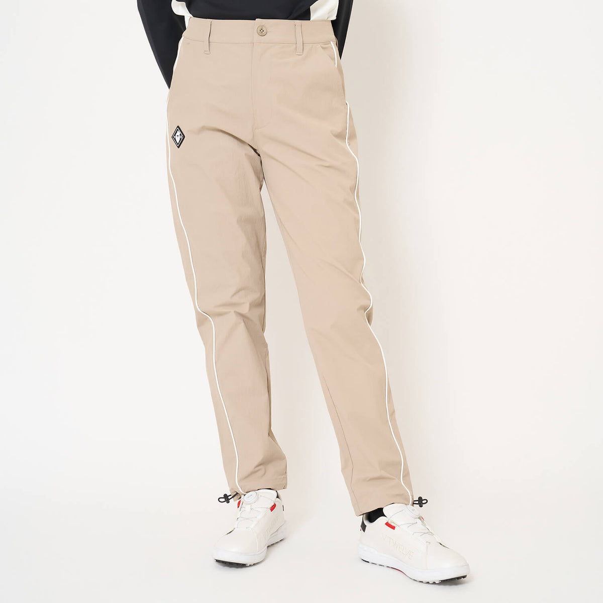 V12 WOMENS OH PIPE PANTS