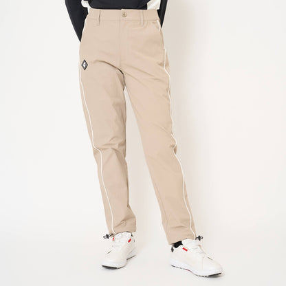 V12 WOMENS OH PIPE PANTS