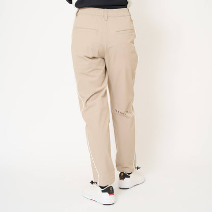 V12 WOMENS OH PIPE PANTS