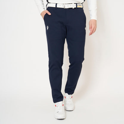 V12 MENS ARC TAG PANTS