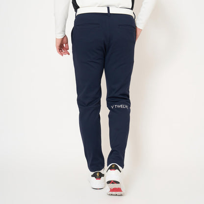 V12 MENS ARC TAG PANTS