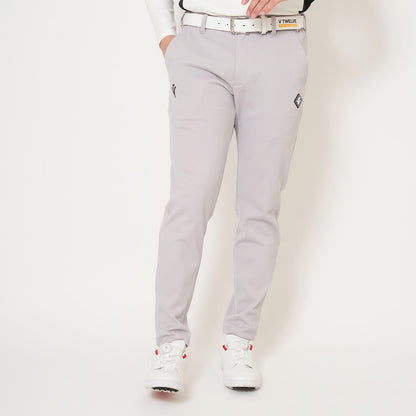 V12 MENS ARC TAG PANTS