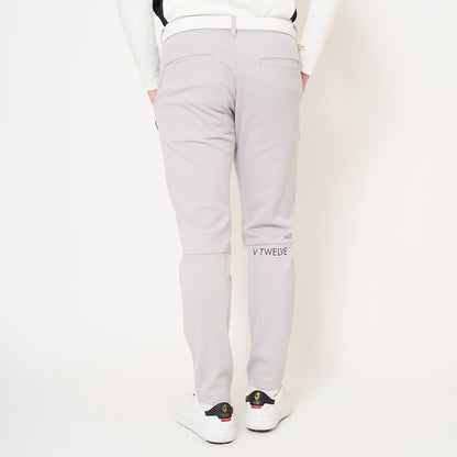 V12 MENS ARC TAG PANTS
