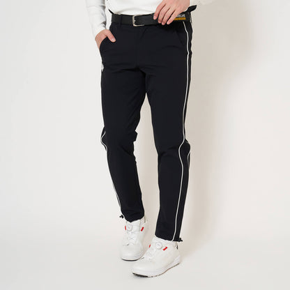 V12 MENS OH PIPE PANTS