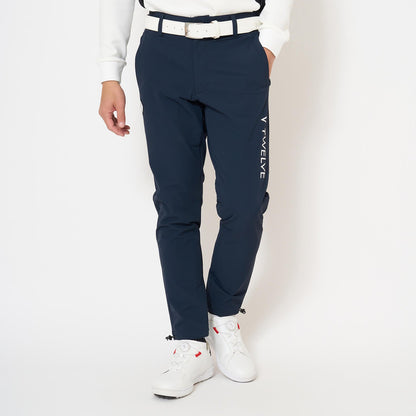 V12 MENS WB PANTS
