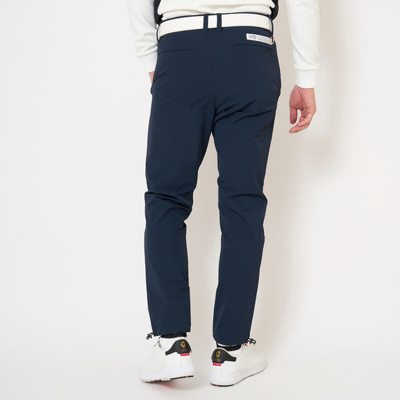V12 MENS WB PANTS