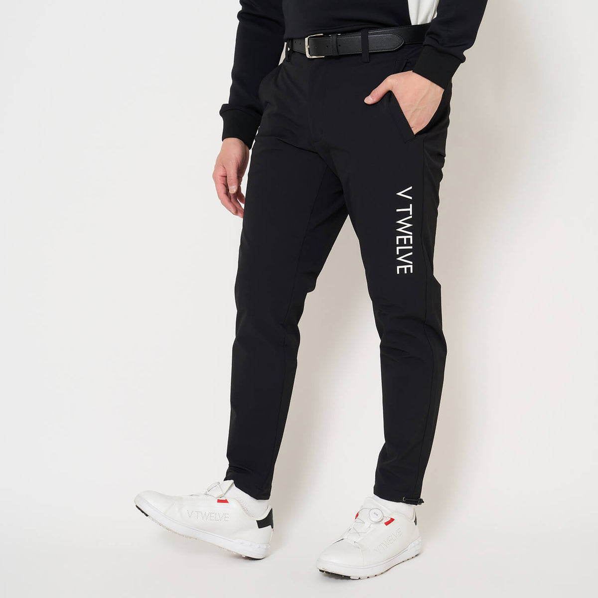 V12 MENS WB PANTS