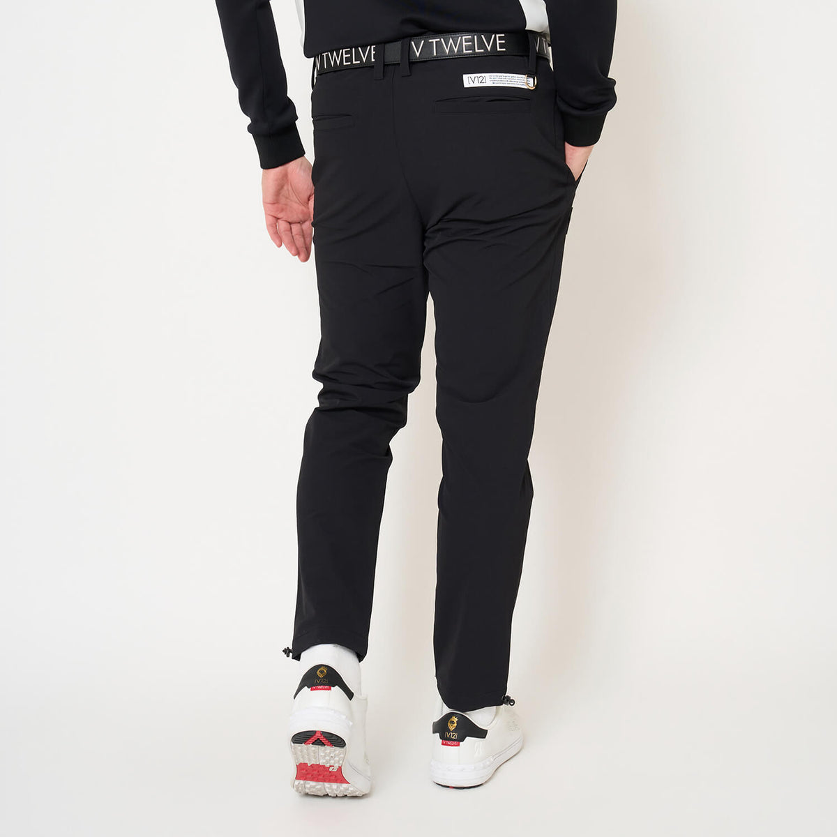 V12 MENS WB PANTS