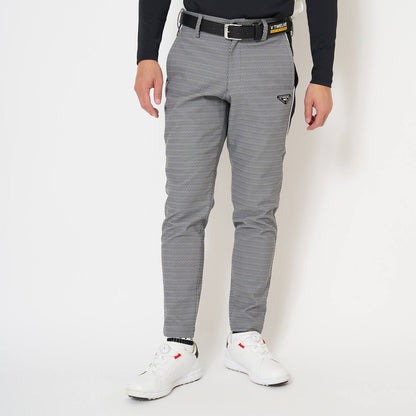 V12 MENS LX JAQ PANTS