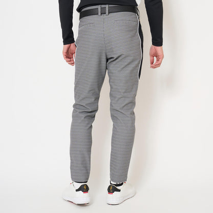 V12 MENS LX JAQ PANTS
