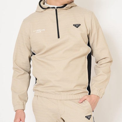 V12 MENS LX JAQ JKT