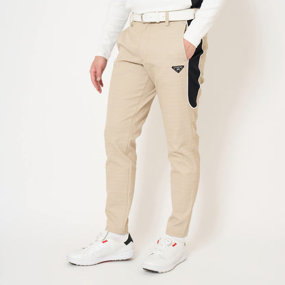 V12 MENS LX JAQ PANTS