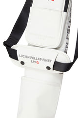LUCIEN PELLAT-FINET LPFG Self Stand Bag