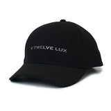V12 MENS LX 3D CAP
