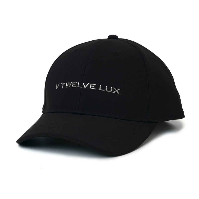 V12 MENS LX 3D CAP