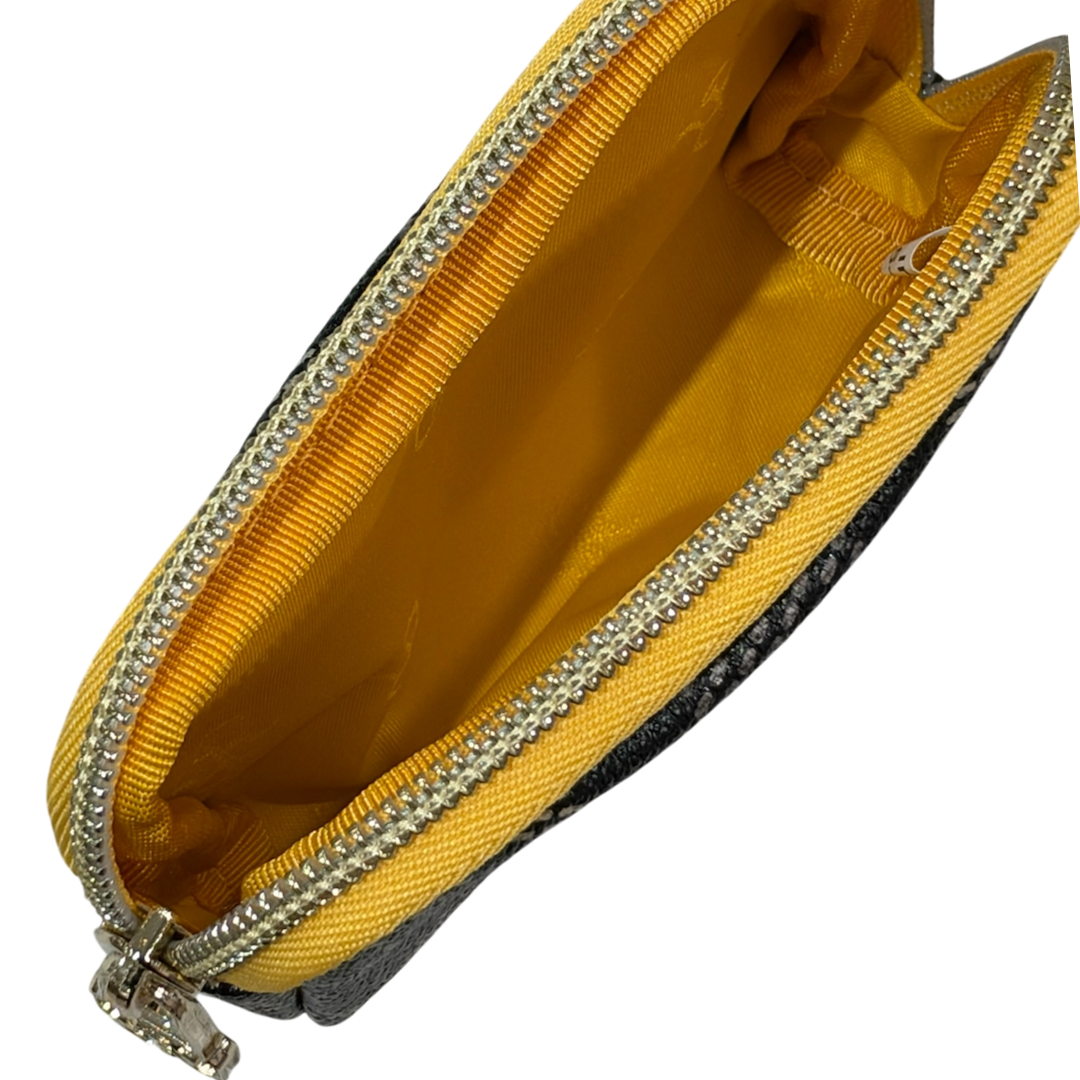 Resurrection MULTI POUCH (DE Limited)