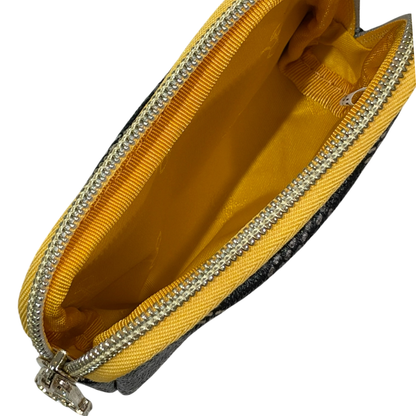 Resurrection MULTI POUCH (DE Limited)