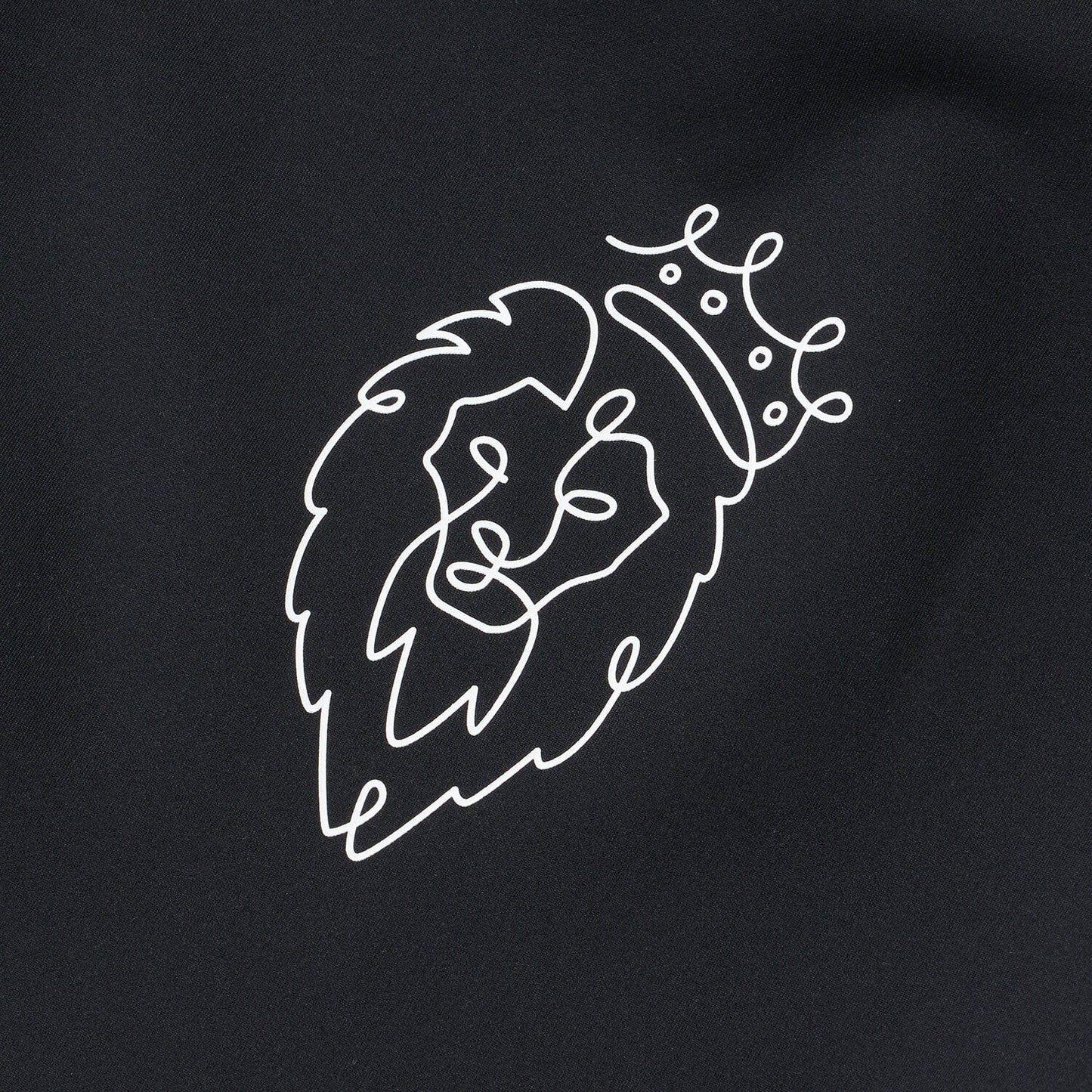 V12 WOMENS OHSL MOCK