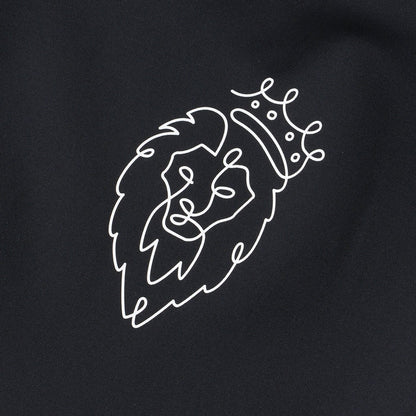 V12 WOMENS OHSL MOCK
