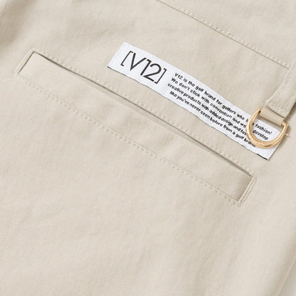 V12 WOMENS CLEAN PANTS