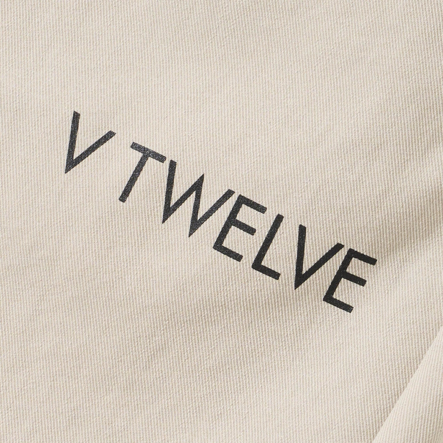 V12 WOMENS CLEAN PANTS