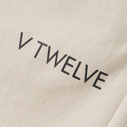 V12 WOMENS CLEAN PANTS
