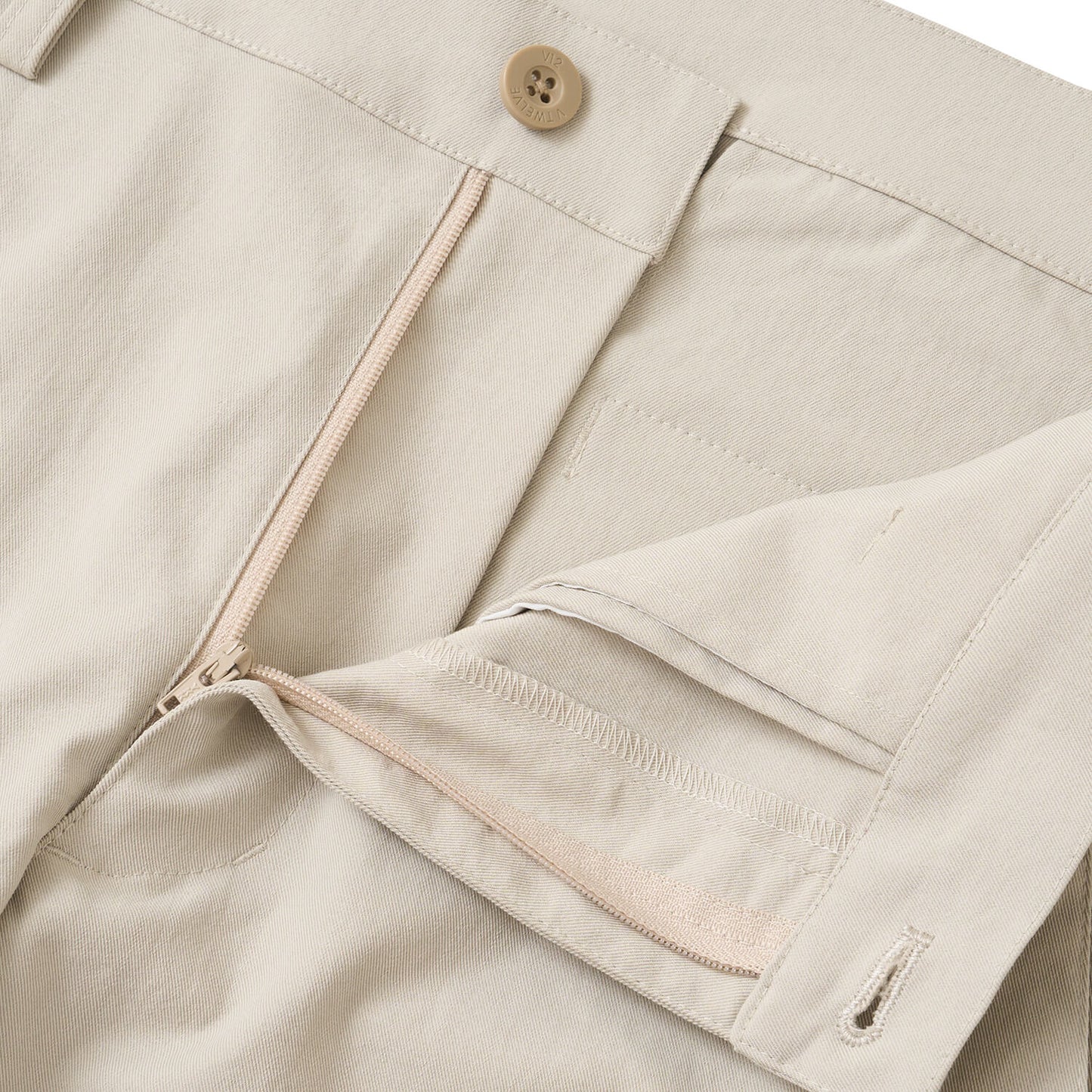 V12 WOMENS CLEAN PANTS