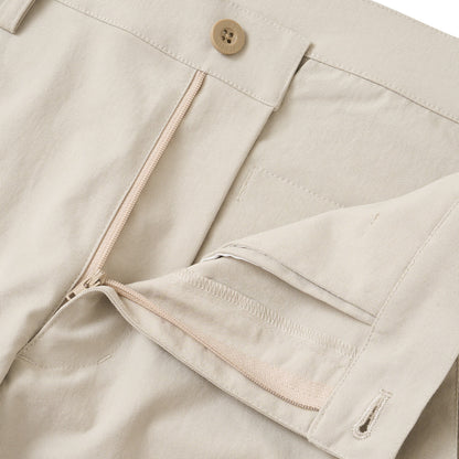 V12 WOMENS CLEAN PANTS