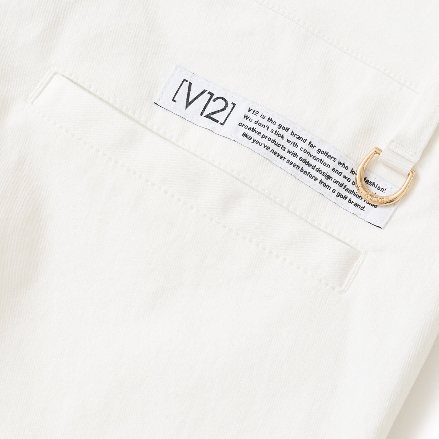 V12 WOMENS CLEAN PANTS