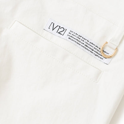 V12 MENS CLEAN PANTS