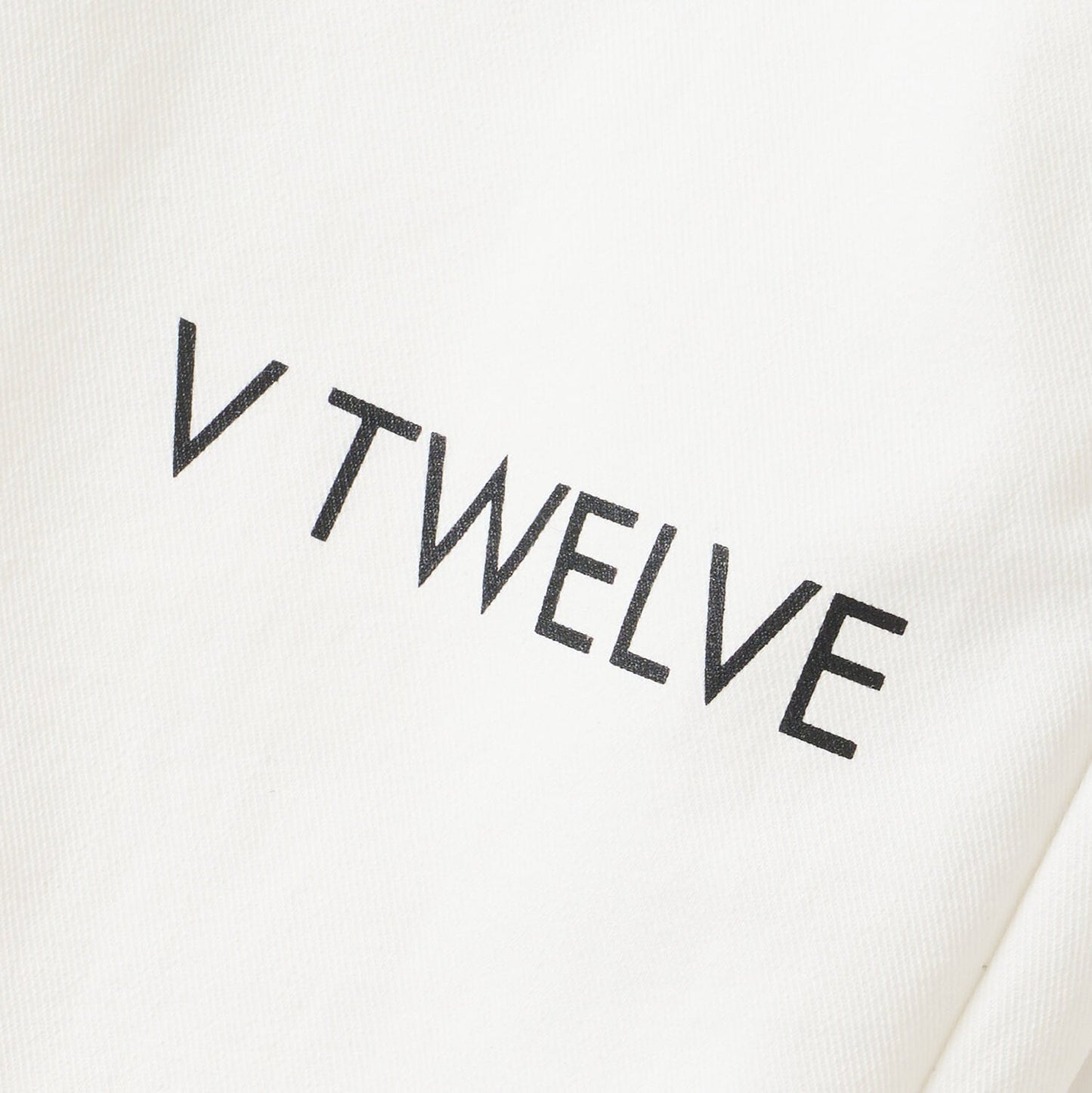V12 WOMENS CLEAN PANTS