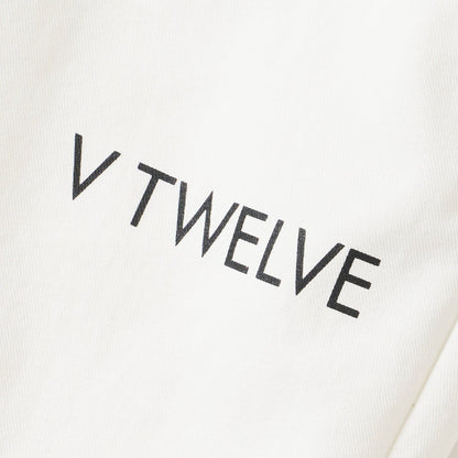 V12 WOMENS CLEAN PANTS