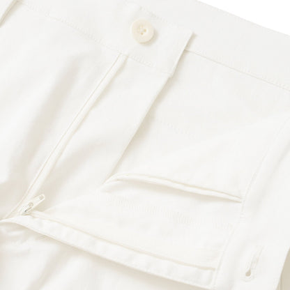 V12 MENS CLEAN PANTS