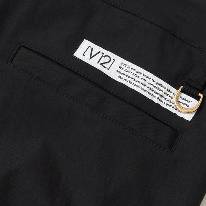 V12 MENS CLEAN PANTS