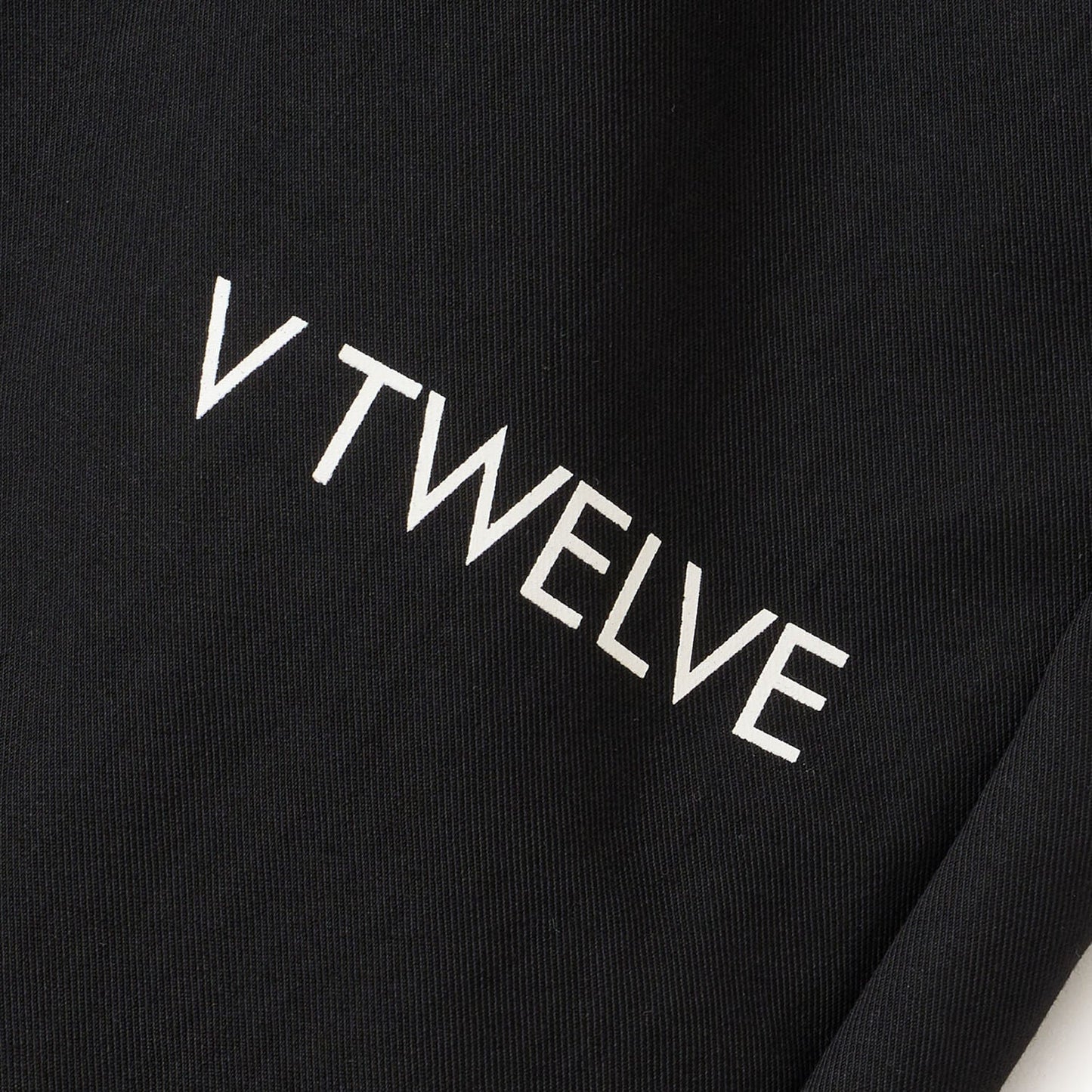 V12 MENS CLEAN PANTS