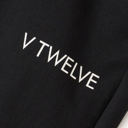 V12 MENS CLEAN PANTS