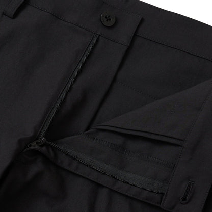 V12 WOMENS CLEAN PANTS