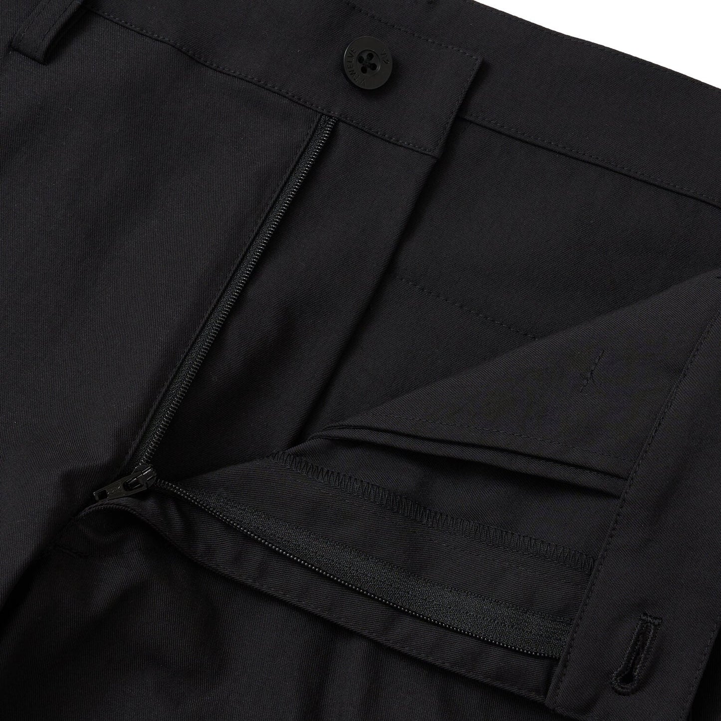 V12 MENS CLEAN PANTS