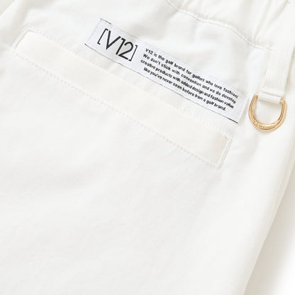 V12 WOMENS CLEAN SKIRT