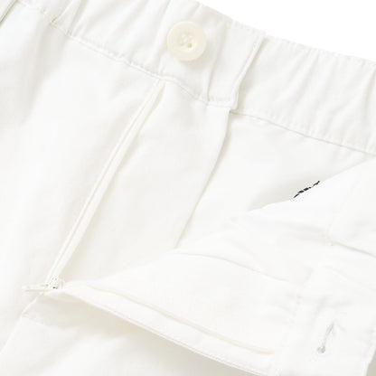 V12 WOMENS CLEAN SKIRT